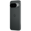 Google Pixel 10 128GB